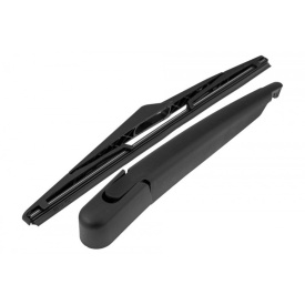 Stergator auto spate cu brat compatibil Opel Astra G 1998-2010 COMBI BREAK - Img 3