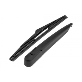 Stergator auto spate cu brat compatibil OPEL ASTRA H Hatchback 2004-2009
