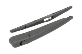 Stergator auto spate cu brat compatibil OPEL ASTRA H HATCHBACK (3 usi) 2005-2009
