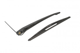 Stergator auto spate cu brat compatibil RENAULT ESPACE IV 2002-> - Img 2