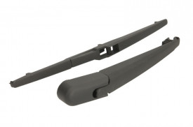 Stergator auto spate cu brat compatibil TOYOTA AVENSIS 2008-2018