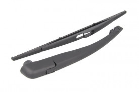 Stergator auto spate cu brat compatibil VOLVO C30 2006-2012 - Img 1