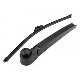Stergator auto spate cu brat compatibil VW GOLF V 2003-2008 Hatchback
