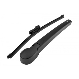 Stergator auto spate cu brat compatibil VW Touran 2010-2015