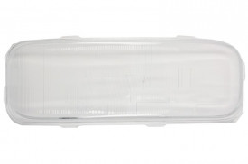 Sticla far camion Mercedes Atego 1998-2004, partea dreapta