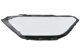 Sticla far pentru VW Jetta V 2021->, parte montare stanga