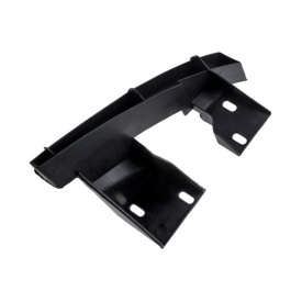 Suport bara fata stanga compatibil Audi Q7 2007-2015
