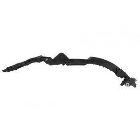 Suport bara fata stanga sub far compatibil VW Golf 6 VI 2008-2014 - Img 5