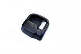 Suport cotiera auto compatibil Opel Astra J 2010-2015