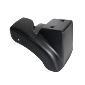 Suport cotiera auto compatibil Renault Megane III 2008-2015 - Img 5
