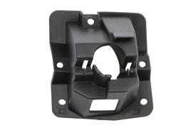 Suport duza spalare far partea Dreapta compatibil Skoda Octavia III 2012-2019 - Img 2