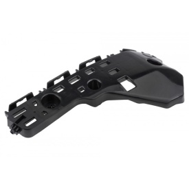 Suport fixare bara de protectie dreapta fata compatibil Toyota Land Cruiser 2017-2021