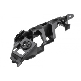 Suport fixare bara de protectie dreapta fata compatibil VW Golf 7 VII 2012-2020