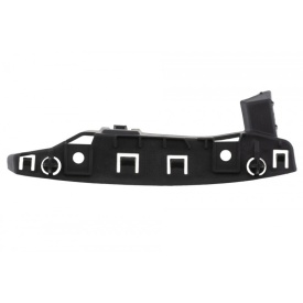 Suport fixare bara de protectie stanga fata compatibil Citroen C4 II 2009-2018 - Img 2