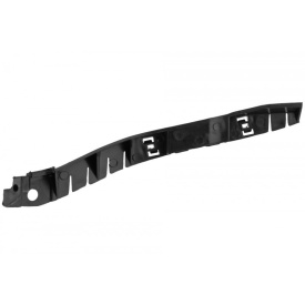 Suport fixare bara de protectie stanga fata compatibil VW Caddy 2015-2020 - Img 3