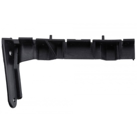 Suport fixare bara fata dreapta compatibil Audi A8 2004-2010 - Img 2