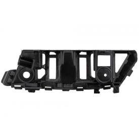 Suport fixare bara fata partea dreapta compatibil VW Tiguan 2008-2015 - Img 3
