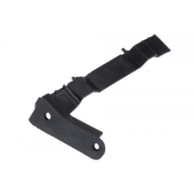 Suport fixare bara fata stanga compatibil Audi A8 2004-2010 - Img 4