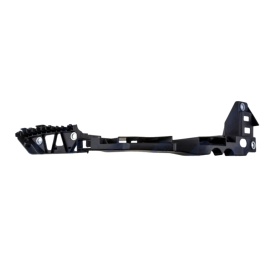 Suport fixare far bara fata partea dreapta compatibil VW Polo 2018-> - Img 2