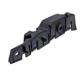 Suport glisare fixare bara fata partea dreapta compatibil Audi A3 2008-2012
