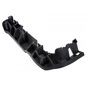 Suport glisare fixare bara fata partea dreapta compatibil Audi A3 sedan 2013-2020 - Img 5