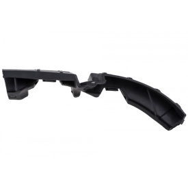 Suport glisare fixare bara fata partea dreapta compatibil Audi Q5 2009-2017 - Img 4