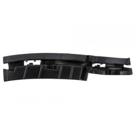 Suport glisare fixare bara fata partea dreapta compatibil Audi Q5 Facelift 2013-2017 - Img 3