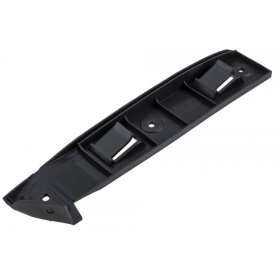 Suport glisare fixare bara fata partea dreapta compatibil VW Bora 1999-2005 - Img 2
