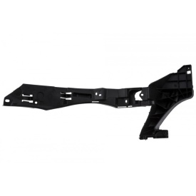 Suport glisare fixare bara fata partea dreapta compatibil VW Touareg 2006-2010 - Img 2