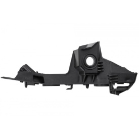 Suport glisare fixare bara fata partea dreapta compatibil VW Touran 2015-> - Img 4