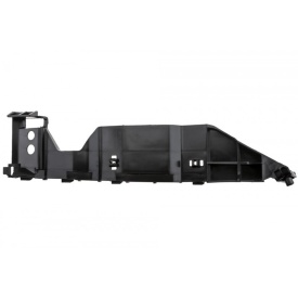Suport glisare fixare bara fata partea stanga compatibil Suzuki Swift 2005-2010 - Img 5