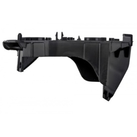 Suport glisare fixare bara fata partea stanga compatibil VW Polo 2018-> - Img 2