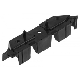 Suport glisare fixare bara fata stanga compatibil Ford Mondeo 2014-2022