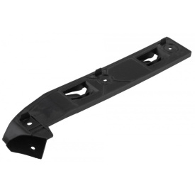 Suport glisare fixare bara fata stanga compatibil VW Golf 4 IV 1998-2005
