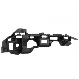 Suport glisare fixare bara fata stanga compatibil VW Golf 7 VII 2012-2020 - Img 3