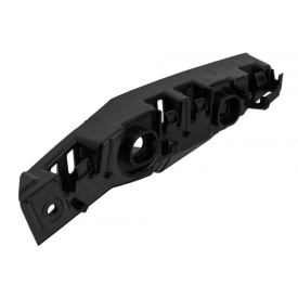 Suport glisare fixare bara fata stanga compatibil VW Tiguan 2016-2024 - Img 4