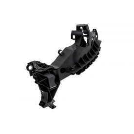 Suport glisare fixare far drepta compatibil Audi A4 B8 2010-2015, RS4 2013-2015