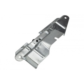 Suport incuietoare portbagaj VW Bora 1998-, Jetta 2005-, Passat B5 sedan 1996-2005