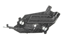 Suport lampa far Dreapta compatibil Skoda Octavia II Facelift 2008-2013