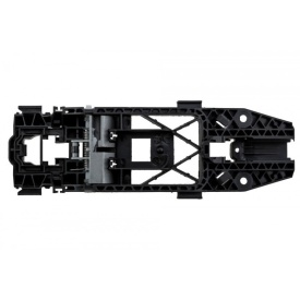 Suport mecanism maner spate stanga dreapta compatibil VW Amarok 2010-2020, Caddy 2016-2020, Golf 2013-2020, Jetta 2011-2018, Polo 2010-2017, Sharan 2011-2020, T-Cross 2019->, T-Roc 2017-2025, Tiguan 2008-2016, UP 2012-2020 - Img 3