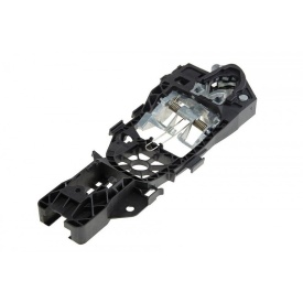 Suport mecanism maner usa stanga fata sau spate compatibil VW Passat B6 2005-, Passat B7 2010-, Passat CC 2007-