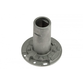 Suport oglinda compatibil VW T5 2003-2014, T6 2015-2022 partea stanga sau dreapta - Img 5