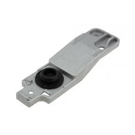Suport radiator OPEL INSIGNIA A 2008-2016