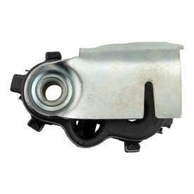 Suport sistem esapament Renault Clio 3 2005-2012, Modus 2004-2012 - Img 5
