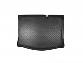 Tavita portbagaj Alfa Romeo Giulietta III 2010-2020