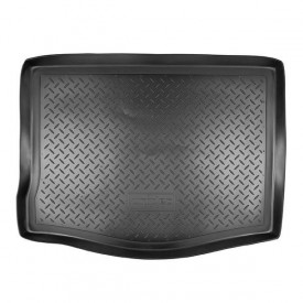 Tavita portbagaj Ford Focus II 2005-2011 hatchback