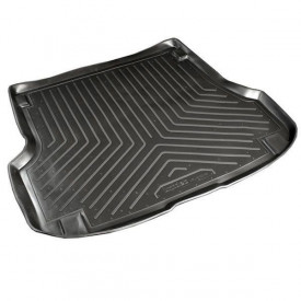 Tavita portbagaj Ford Mondeo 2001-2007 combi/break
