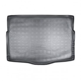 Tavita portbagaj Hyundai i30 GDH 2012-2017 hatchback