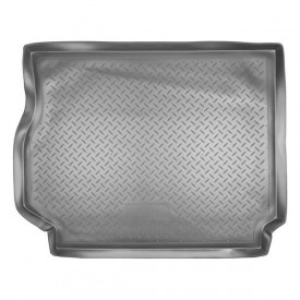 Tavita portbagaj Land Rover Range Rover Sport 2005-2012