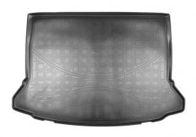 Tavita portbagaj Mercedes Clasa A W177 hatchback 2018->